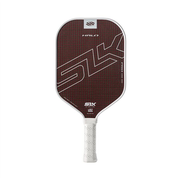 Vợt Pickleball Selkirk SLK HALO Pro - Max
